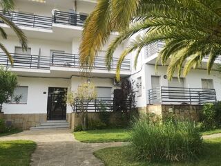 Location  Appartement 