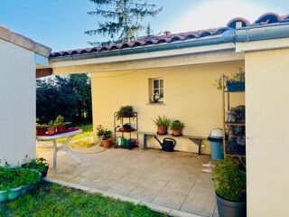  Maison � vendre 3 pi�ces 60 m�