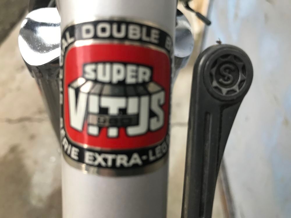 velo route peugeot Vélos