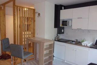  Appartement  louer 2 pices 49 m