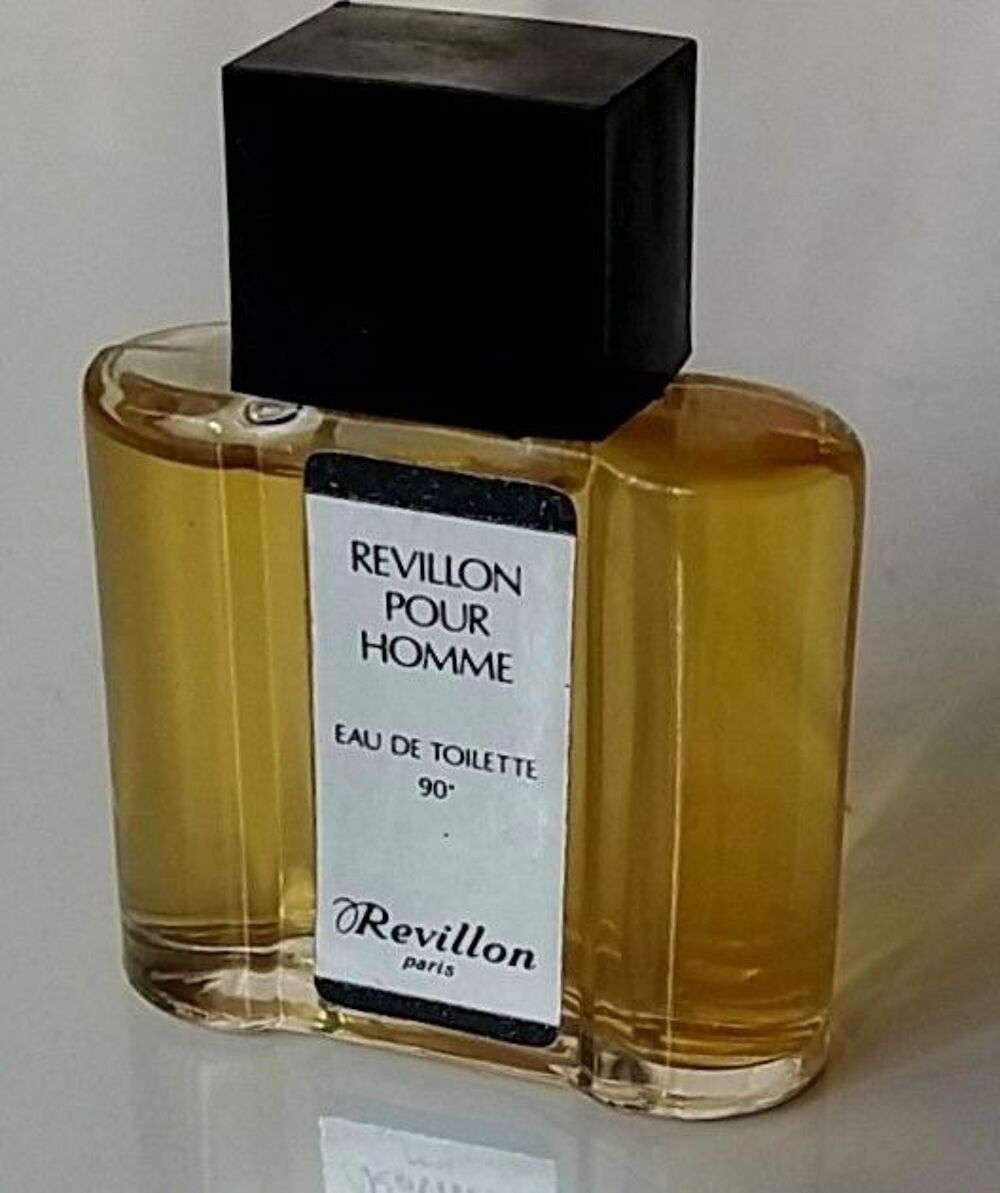 Miniatures de parfum &agrave; 3,50  