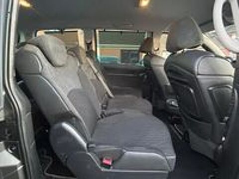 C8 HDI 2,0L 136cv 7 Places BVM6 2015 occasion 55100 Verdun