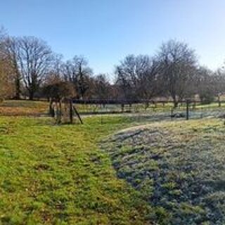  Maison � vendre 5 pi�ces 136 m�