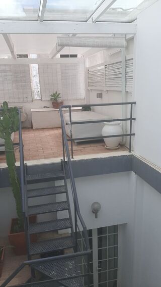  Maison  vendre 3/4 pices 62 m Olho, portugal