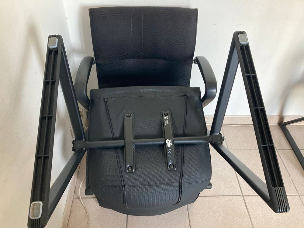 Fauteuil Meubles