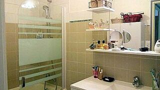  Appartement  vendre 3 pices 68 m