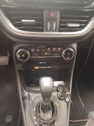 Puma 1.0 EcoBoost 125 ch mHEV S&S Powershift ST-Line 2022 occasion 34270 Sainte-Croix-de-Quintillargues