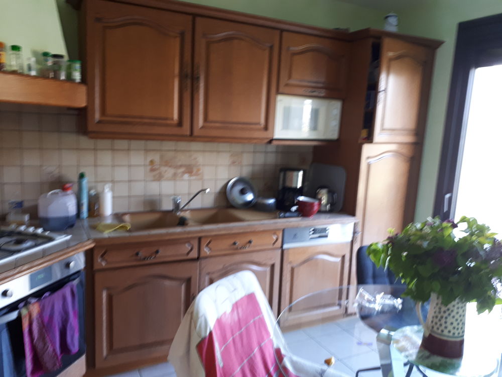 cuisine Schmidt Meubles