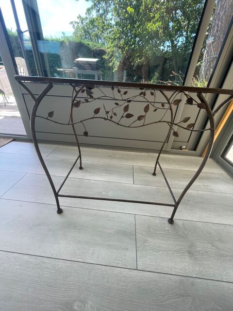 Table basse 20 Saint-Andiol (13)