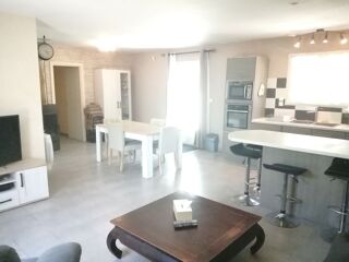  Maison � vendre 5 pi�ces 110 m�