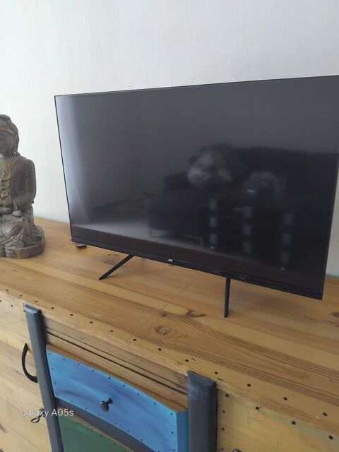 tlviseur connect 80 cm 80 Lucciana (20)