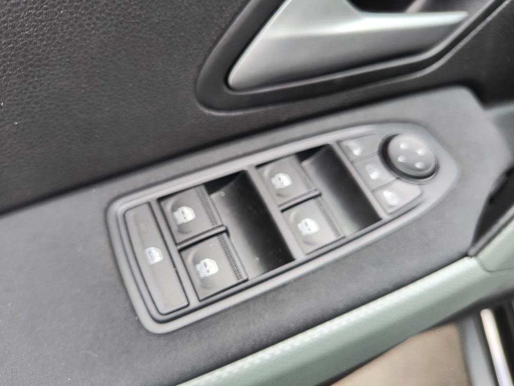 Duster Mild Hybrid 130 Extreme 2025 occasion 95100 Argenteuil