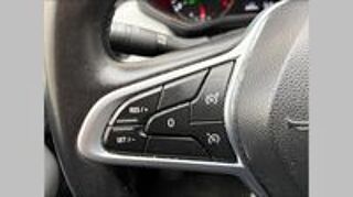 Clio V Clio TCe 90 Evolution 2023 occasion 92120 Montrouge