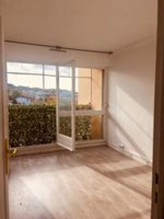  Appartement � vendre 3 pi�ces 65 m�