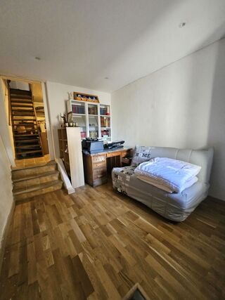  Maison � vendre 2/3 pi�ces 63 m�