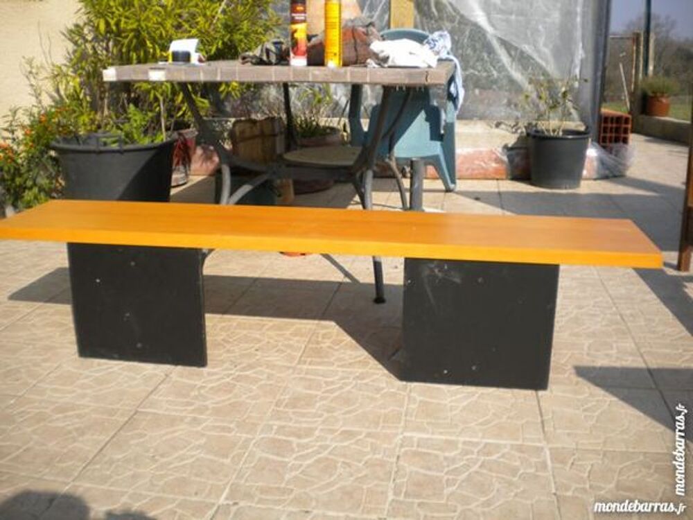 Table basse Meubles