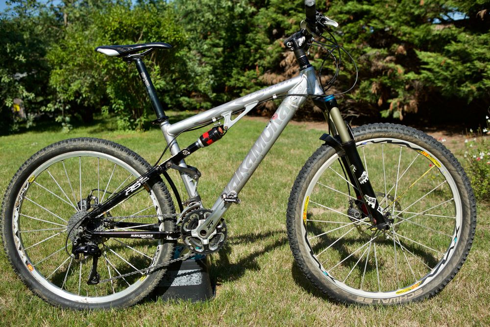 Vtt 26 pouces intersport shop