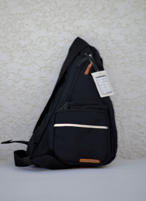 Sac Salomon pour transport des rollers Salomon dtachables 20 Bergerac (24)