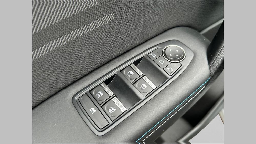 Symbioz E-Tech full hybrid 160 ch Esprit Alpine 2026 occasion 38140 Rives