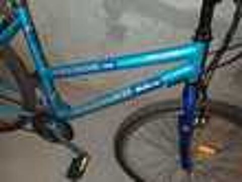 V&eacute;lo VIKTOR 26 Mariner Bike Vlos