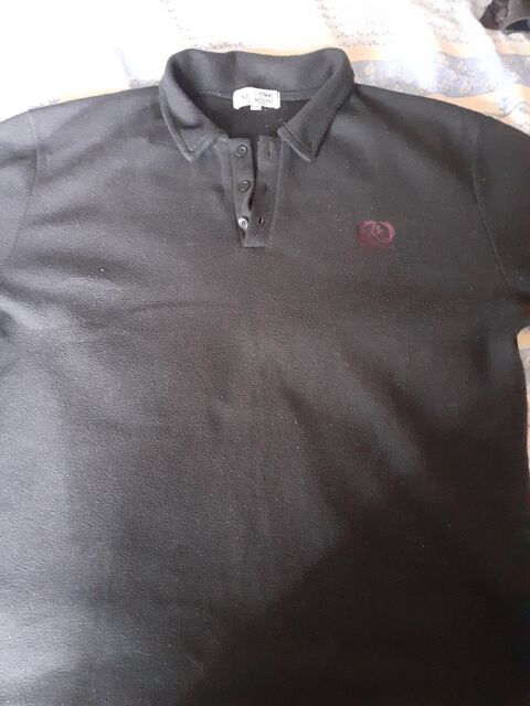 polo 5 Bezons (95)