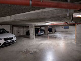  Parking / Garage � louer 13 m� Besan�on
