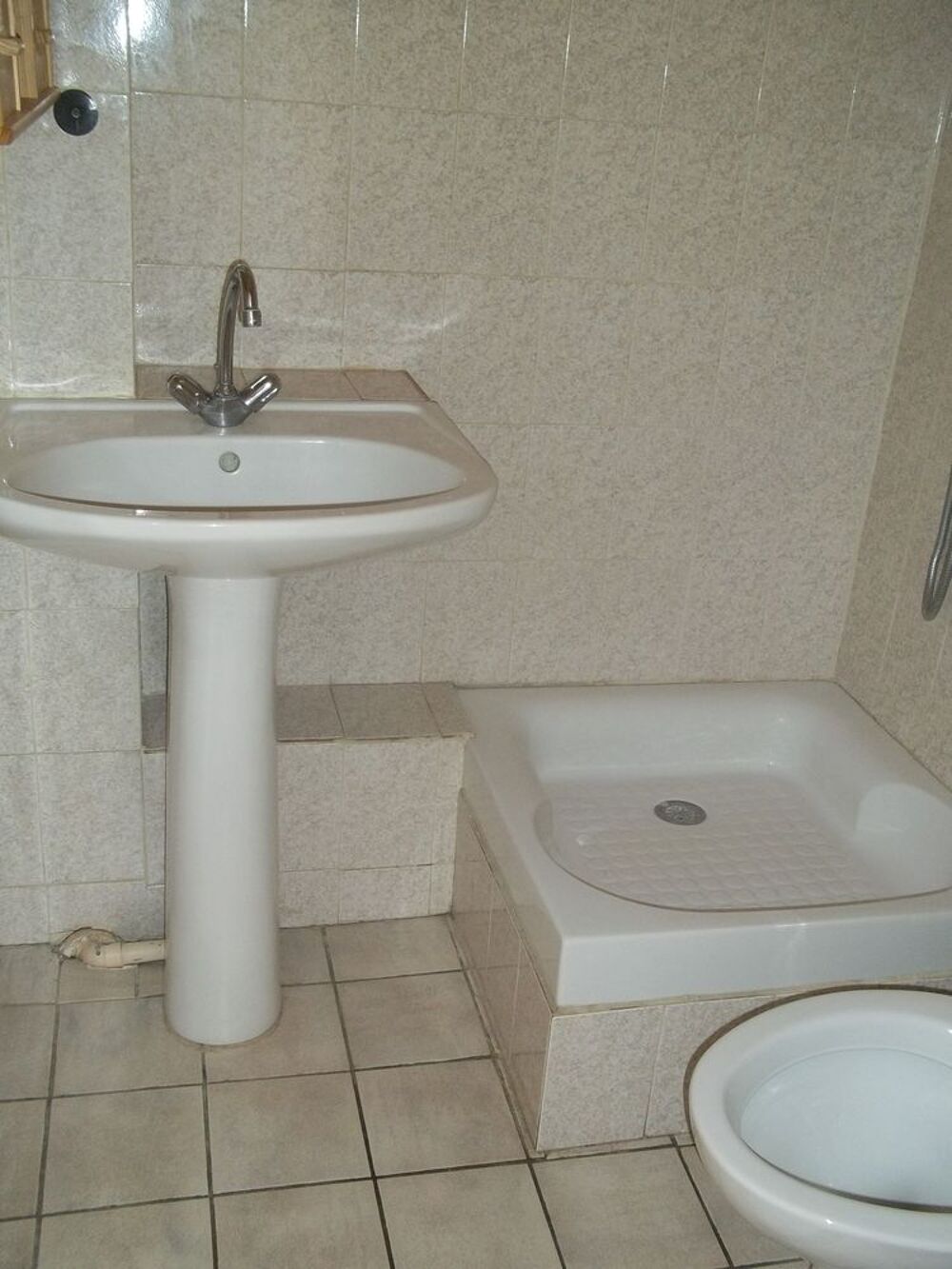 Location Appartement Appartement Aoste