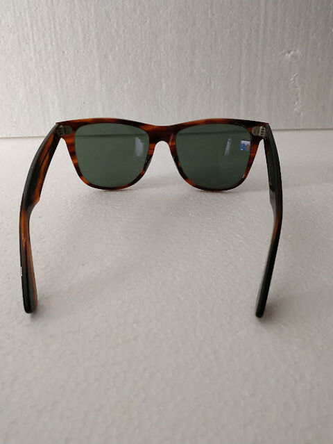 RAY BAN Femme WAYFARER anne 80 35 Thorigny (85)