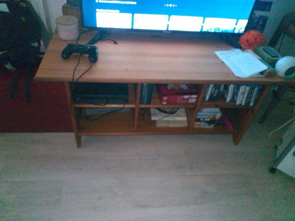 Table basse Meubles