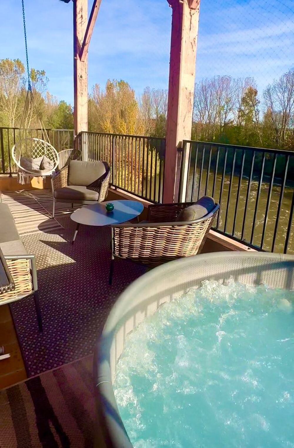 à vendre  Hôtel Particulier Montauban (82000)