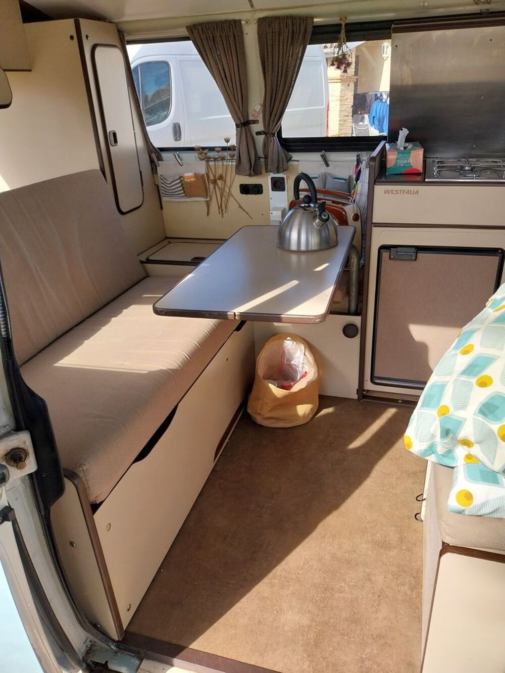  1986 occasion 81150 Lagrave
