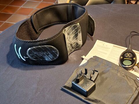 ceinture slendertone ABS 7 55 Lignan-de-Bordeaux (33)