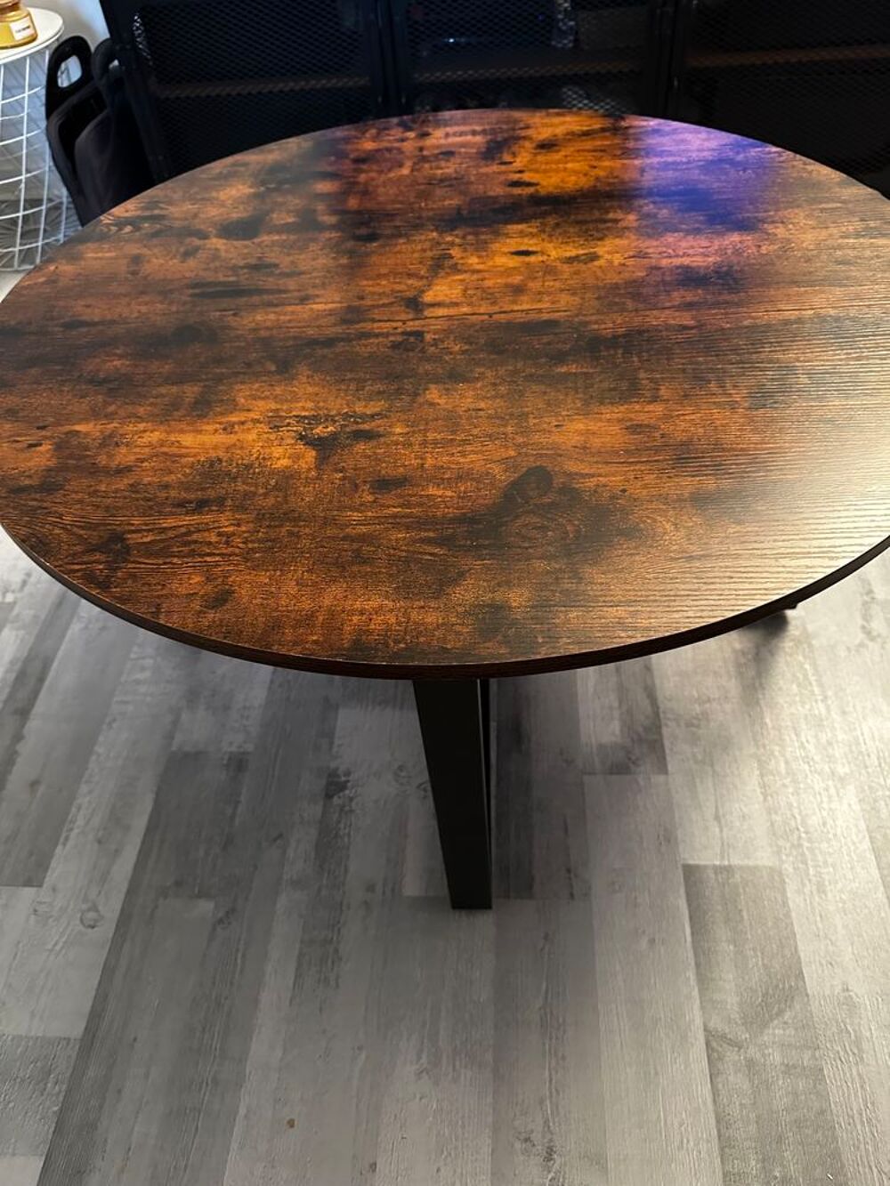Table basse Vasagle Meubles