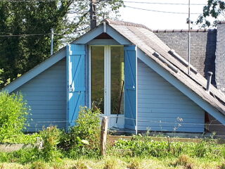  Maison � vendre 7 pi�ces 90 m�