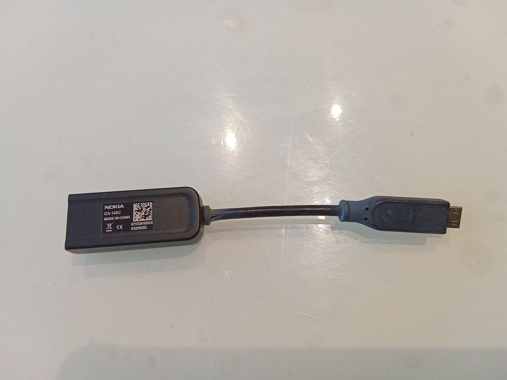 NOKIA accessoires T�l�phones et tablettes