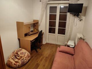  Appartement  louer 1 pice 11 m