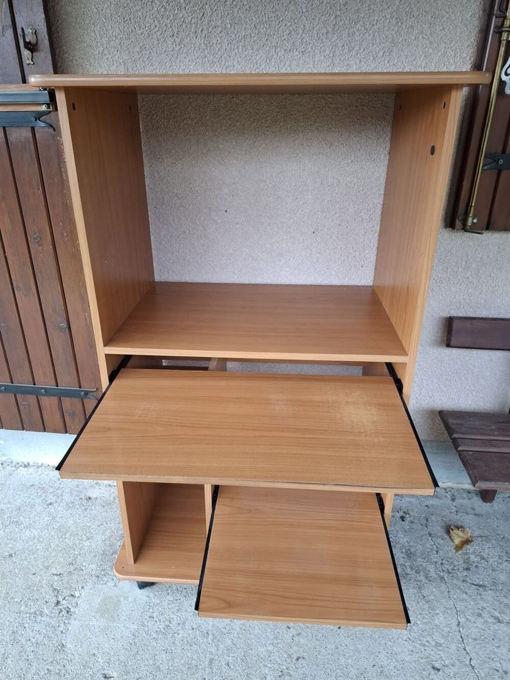 Meuble Informatique Meubles