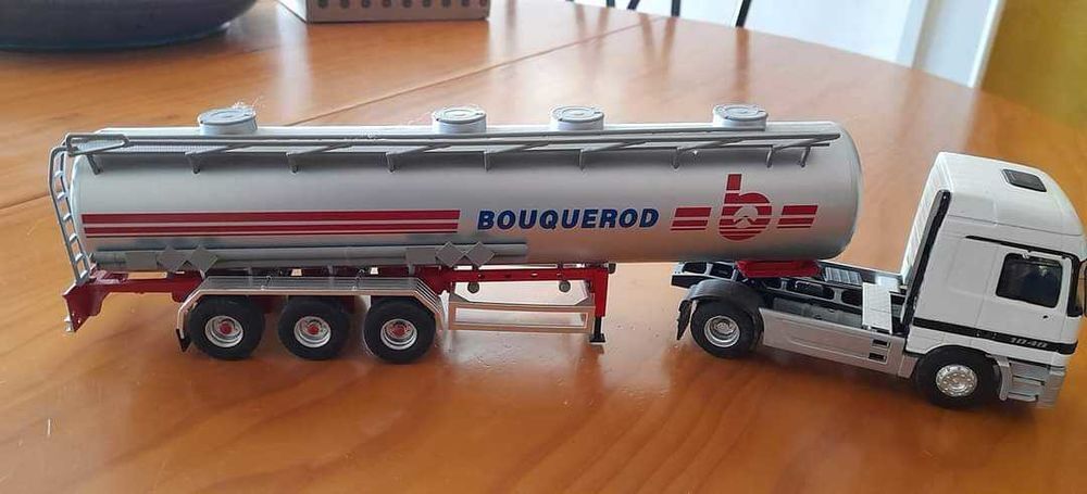 Recherche 