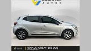 Clio V Clio TCe 90 Equilibre 2023 occasion 91940 Les Ulis