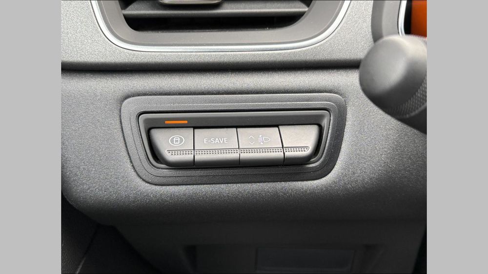 Symbioz E-Tech full hybrid 145 Techno 2024 occasion 91170 Viry-Ch&acirc;tillon