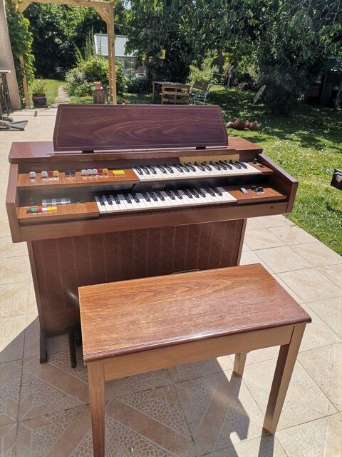 Piano orgue 150 Mégrit (22)