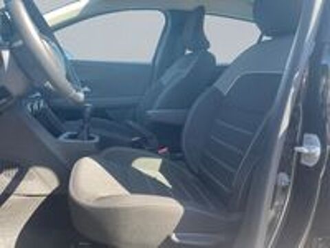 Sandero TCe 90 GSR2 Journey 2025 occasion 42120 Le Coteau