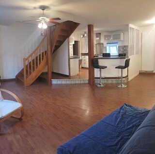  Duplex/triplex � vendre 4 pi�ces 99 m� Romans-sur-is�re