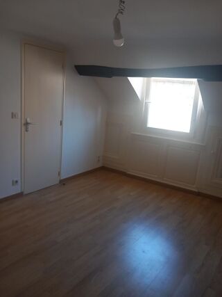  Appartement � louer 1 pi�ce 22 m�