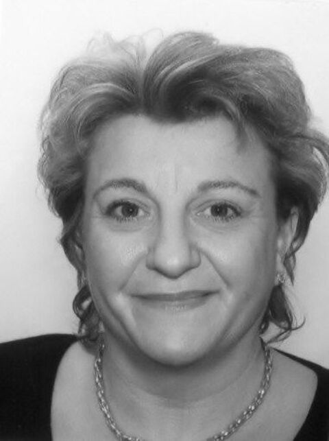 Cours: Français,,soutien (collégiens,lycéens,BTS,Bac+3) 0 69250 Neuville-sur-sane