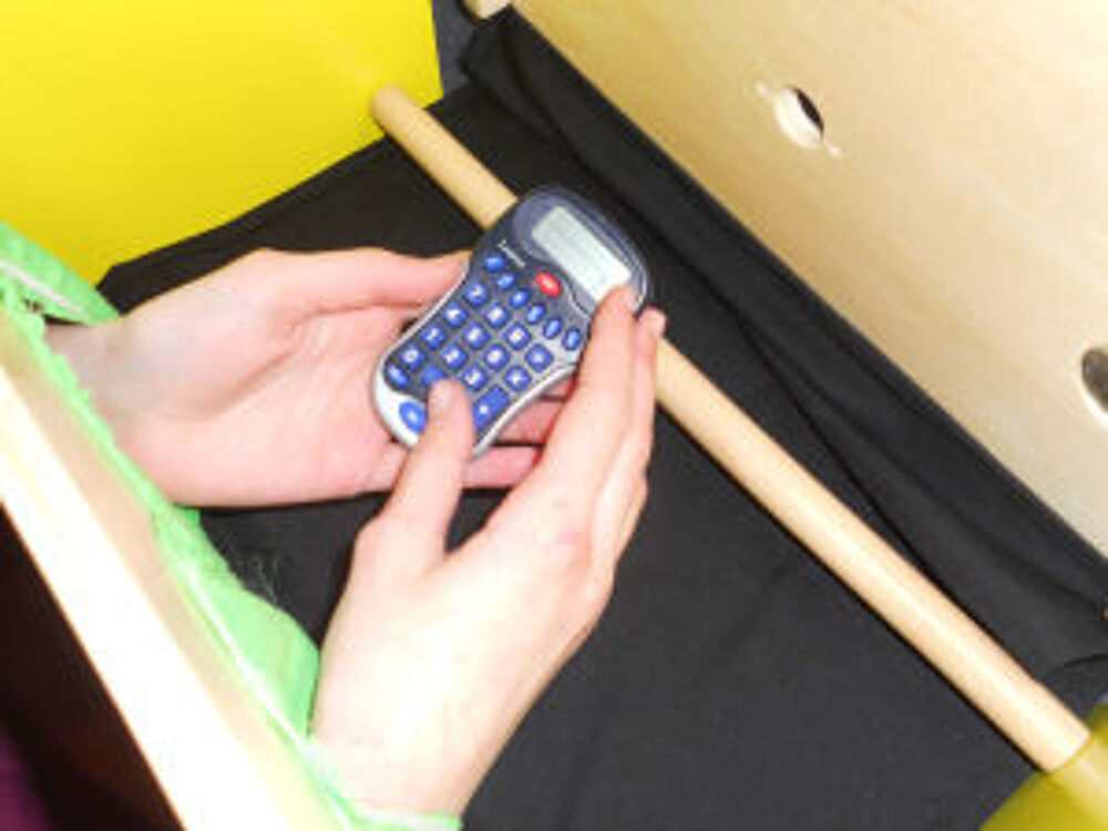 Legler Jeu D'exploration - Bo&icirc;te Tactile neuve Jeux / jouets