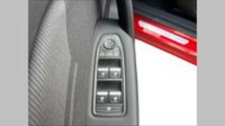 Captur E-Tech full hybrid 160 ch esprit Alpine 2026 occasion 91300 Massy