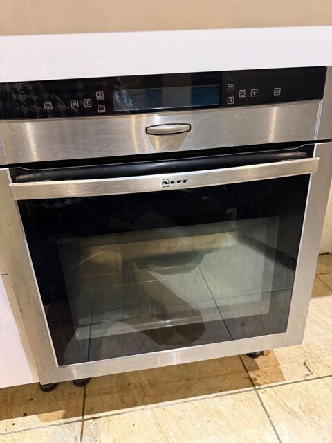 Four 70 Narbonne Plage (11)