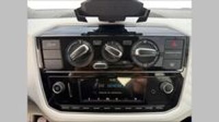 UP 1.0 75 BlueMotion Technology BVM5 Up! Beats Audio 2019 occasion 91310 Montlh&eacute;ry