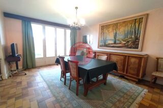  Maison  vendre 9 pices 176 m